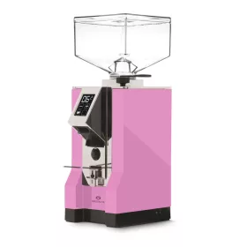 Eureka Mignon Specialità 16CR Kávéőrlő, rózsaszín (EME55B23M20T00000259)