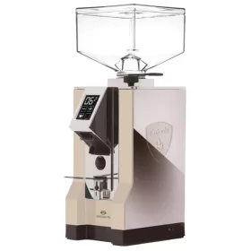 Eureka Mignon Specialità 17NX Kávéőrlő, bézs (EME55B23M20T00000102)
