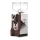 Eureka Mignon Specialità 17NX Kávéőrlő, Moka Brown