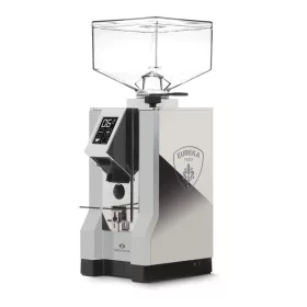 Eureka Mignon Specialità 17NX Kávéőrlő, natural silver (EMT-17NX)