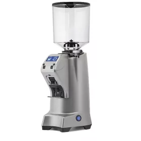 Eureka Olympus 75E Neo kávéőrlő szürke (576D15)
