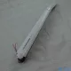 Fogantyú, nyél (eredeti) GORENJE/MORA porszívó