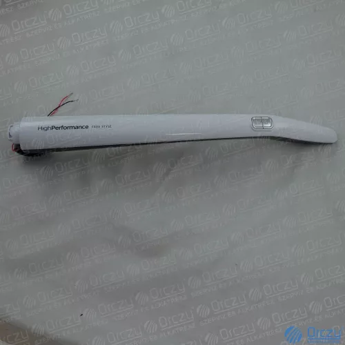 Fogantyú, nyél (eredeti) GORENJE/MORA porszívó