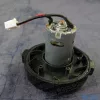 Motor (eredeti) GORENJE/MORA porszívó