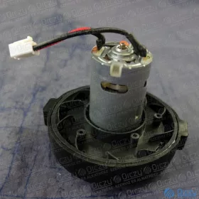 Motor (eredeti) GORENJE/MORA porszívó