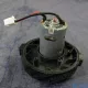 Motor (eredeti) GORENJE/MORA porszívó