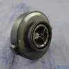 Motor (eredeti) GORENJE/MORA porszívó