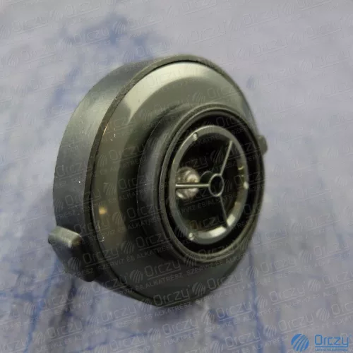 Motor (eredeti) GORENJE/MORA porszívó