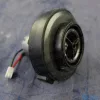 Motor (eredeti) GORENJE/MORA porszívó