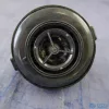 Motor (eredeti) GORENJE/MORA porszívó