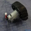 Motor (eredeti) GORENJE/MORA porszívó