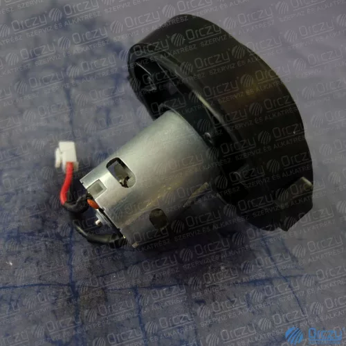 Motor (eredeti) GORENJE/MORA porszívó
