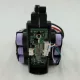 GORENJE MORA porszivo akkumulator Li-ion 3,6 V 2000 mAh 577276