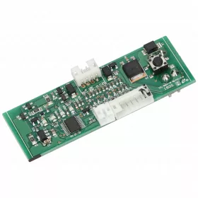 Elektronika vezérlő (eredeti) GORENJE/MORA porszívó