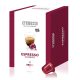 CREMESSO ESPRESSO XXL BOX KÁVÉKAPSZULA 48 DB