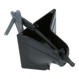 Tejcső adapter - Siemens EQ.9