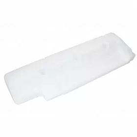 Tartály kondenzvíz (eredeti) GORENJE/MORA szárítógép