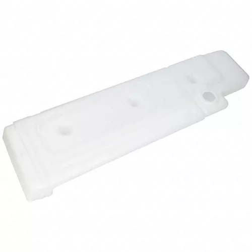 Tartály kondenzvíz (eredeti) GORENJE/MORA szárítógép