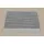 Skywalker Kávépörkölő Füstszűrő betét