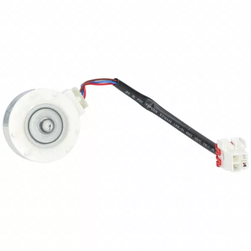 Ventilátor motor (eredeti) BEKO hűtőgép