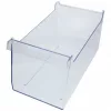 265x251x470 mm Fiók (eredeti) BEKO hűtőgép