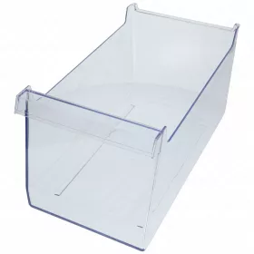 265x251x470 mm Fiók (eredeti) BEKO hűtőgép