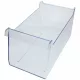265x251x470 mm Fiók (eredeti) BEKO hűtőgép