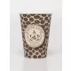 Non Branding Coffee To Go papírpohár, 7 oz (207 ml) (578815)