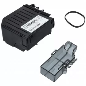 Elektronika inverter (eredeti) BEKO hűtőgép