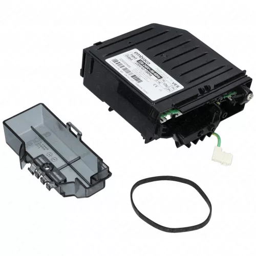 Elektronika inverter (eredeti) BEKO hűtőgép