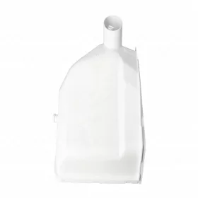 Mosószertartó alj (eredeti) GORENJE/MORA mosógép