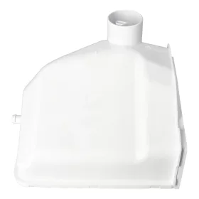 Mosószertartó alj (eredeti) GORENJE/MORA mosógép