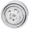 Gomb, program választó (eredeti) GORENJE/MORA mosógép