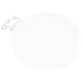 Előlap, szűrő (eredeti) GORENJE/MORA mosógép