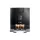 Jura C8 Piano Black (EA) automata kávéfőző