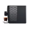 Jura C8 Piano Black (EA) automata kávéfőző (579319)