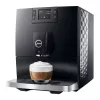 Jura C8 Piano Black (EA) automata kávéfőző (579319)