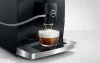 Jura C8 Piano Black (EA) automata kávéfőző (579319)