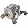 Motor (eredeti) GORENJE/MORA mosógép