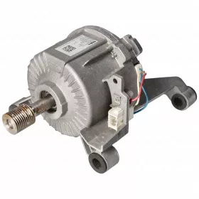 Motor (eredeti) GORENJE/MORA mosógép