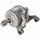 Motor (eredeti) GORENJE/MORA mosógép