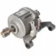 Motor (eredeti) GORENJE/MORA mosógép