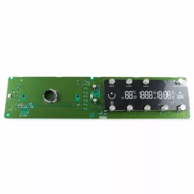 B-94646.jpg