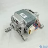 Motor (eredeti) GORENJE/MORA mosógép