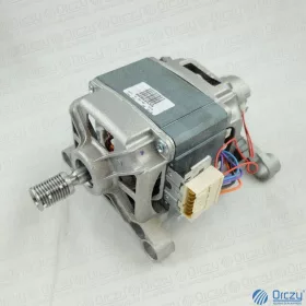 Motor (eredeti) GORENJE/MORA mosógép