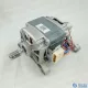 Motor (eredeti) GORENJE/MORA mosógép