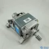 Motor (eredeti) GORENJE/MORA mosógép
