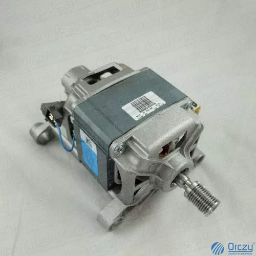 Motor (eredeti) GORENJE/MORA mosógép