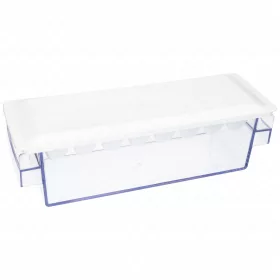 Jégkészítő (eredeti) BEKO hűtőgép