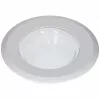Gorenje / Mora Komplett mosógép ajtó - Eredeti (579799)